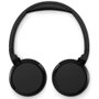 Philips TAH4209BK/00 Auriculares Inalámbricos Negro
